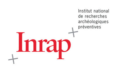 L’INRAP