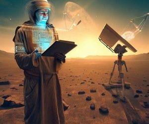 Docteur Jones Ton IA ChatGPT Archéologue