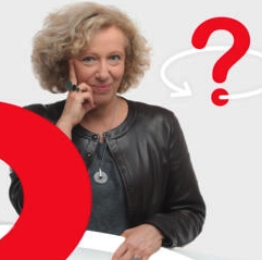 Préhistoire, nouvelles frontières. Comment repenser la préhistoire ? (commentaire du Podcast RFI)